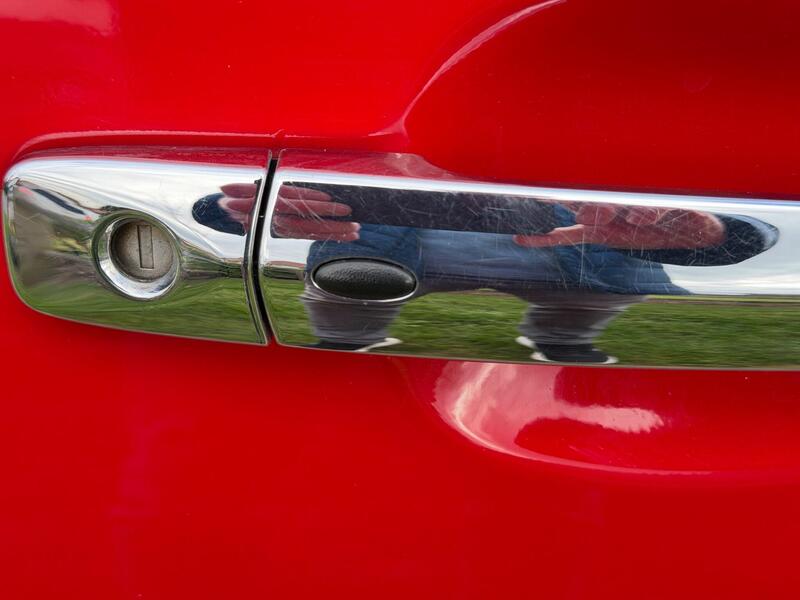 Used Nissan Leaf 2019 for sale - 78095637: Photo 51