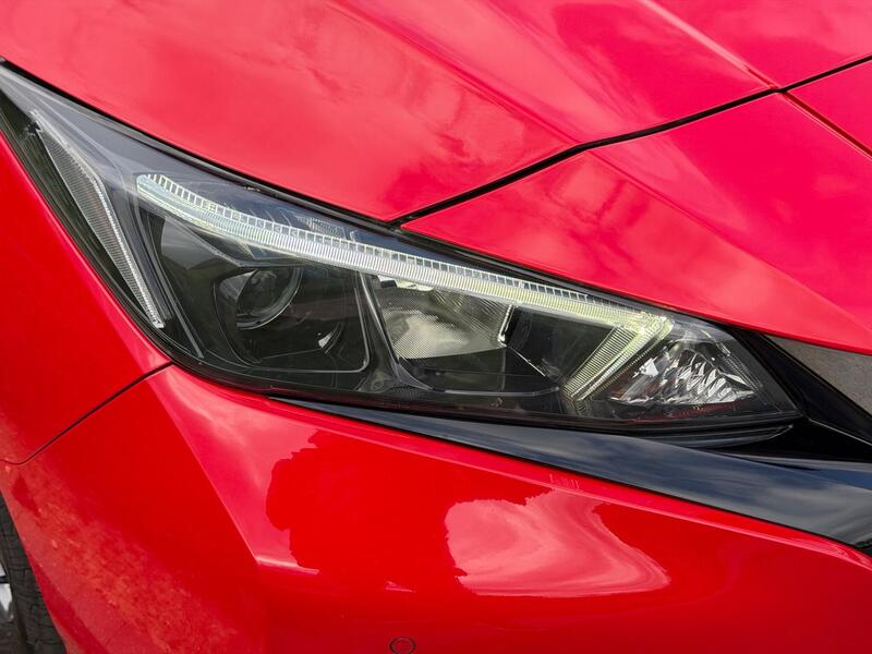 Used Nissan Leaf 2019 for sale - 78095637: Photo 52