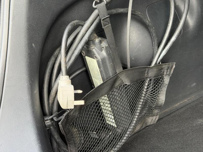 Used Nissan Leaf 2019 for sale - 78095637: Photo 53