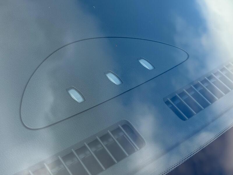 Used Nissan Leaf 2019 for sale - 78095637: Photo 55