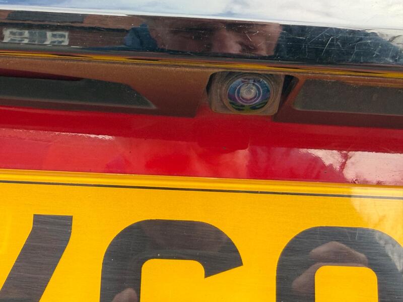 Used Nissan Leaf 2019 for sale - 78095637: Photo 56