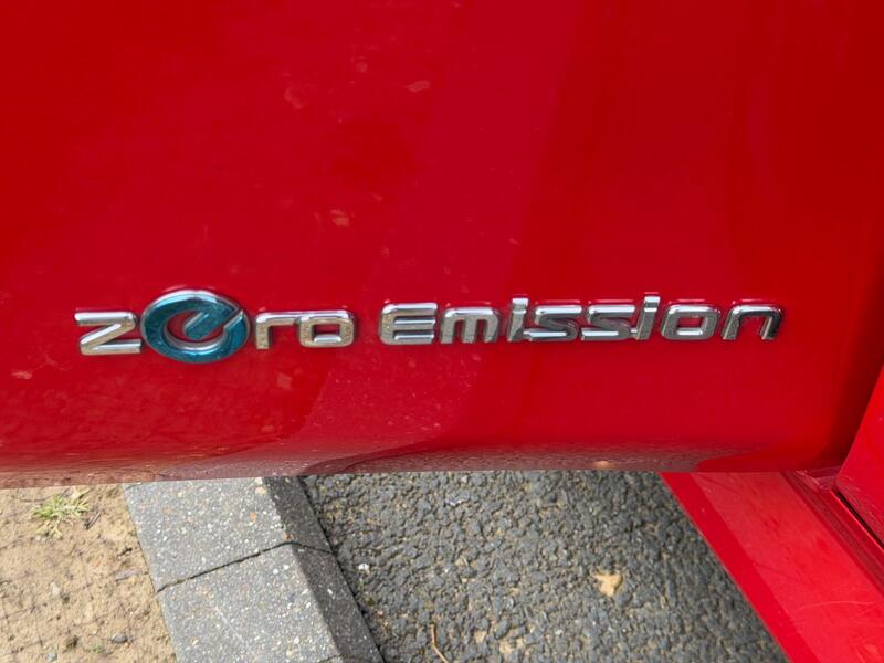 Used Nissan Leaf 2019 for sale - 78095637: Photo 58