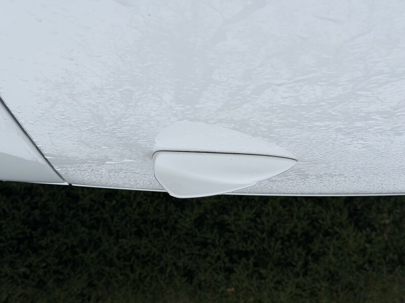 Used Volvo V40 2016 for sale - 76590246: Photo 11