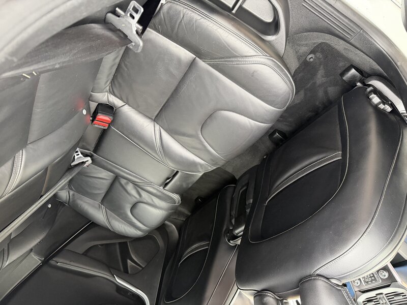 Used Volvo V40 2016 for sale - 76590246: Photo 15