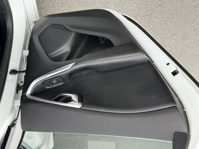 Used Volvo V40 2016 for sale - 76590246: Photo 22