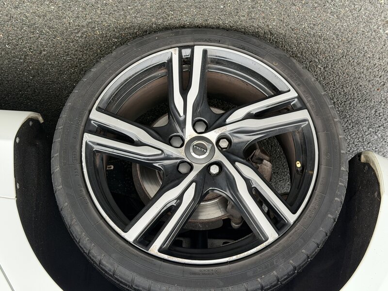 Used Volvo V40 2016 for sale - 76590246: Photo 27