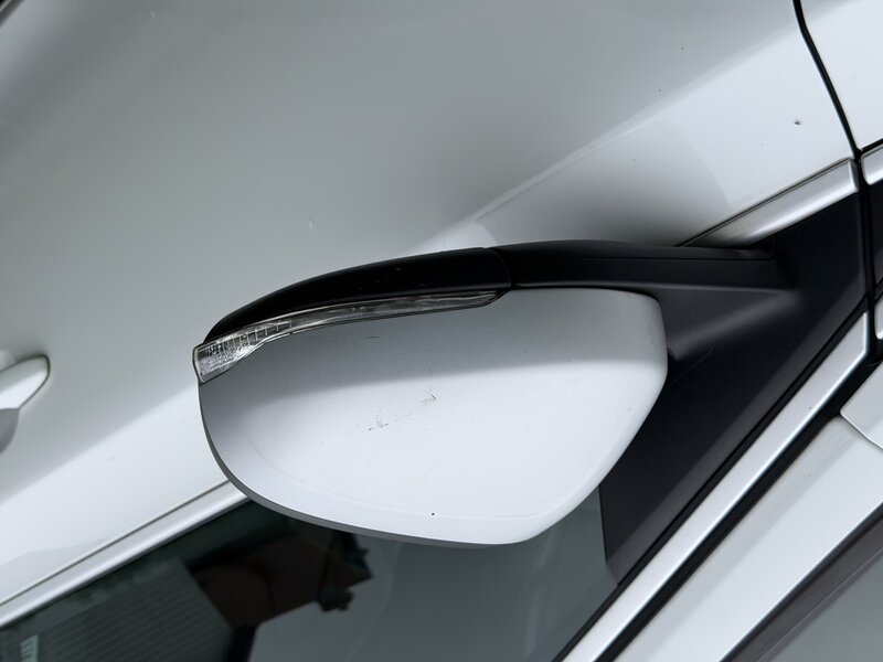 Used Volvo V40 2016 for sale - 76590246: Photo 31