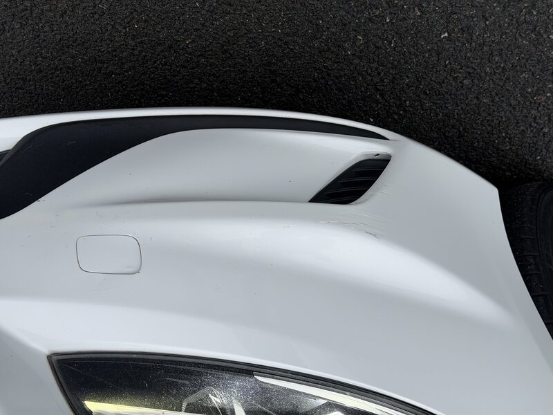 Used Volvo V40 2016 for sale - 76590246: Photo 33