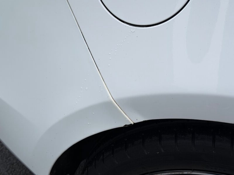 Used Volvo V40 2016 for sale - 76590246: Photo 34