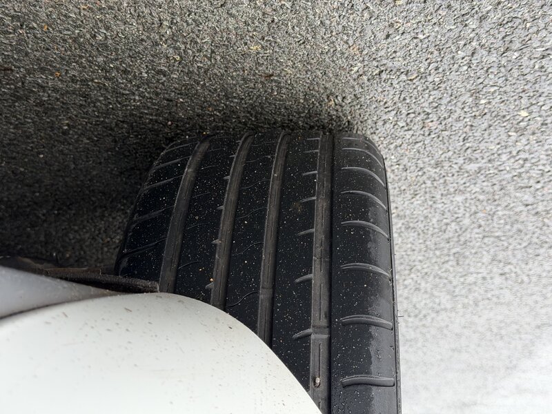 Used Volvo V40 2016 for sale - 76590246: Photo 35