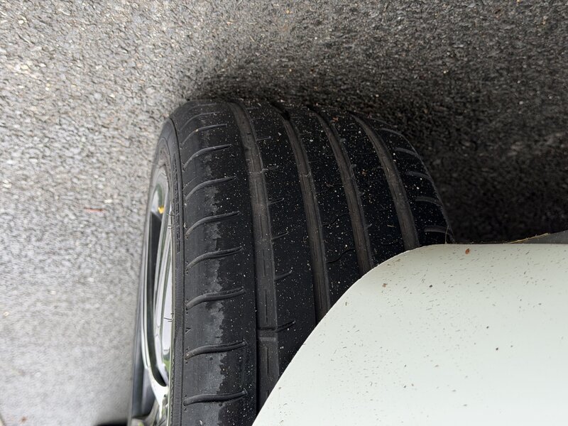 Used Volvo V40 2016 for sale - 76590246: Photo 36