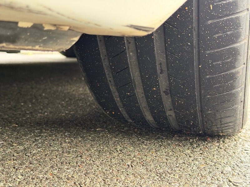 Used Volvo V40 2016 for sale - 76590246: Photo 38