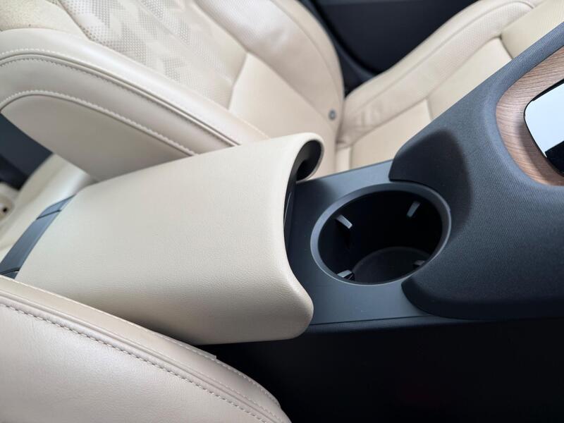 Used Polestar Polestar 2 2022 for sale - 78067856: Photo 10