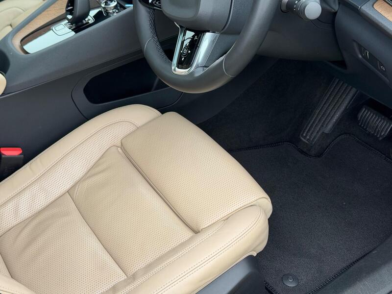 Used Polestar Polestar 2 2022 for sale - 78067856: Photo 11