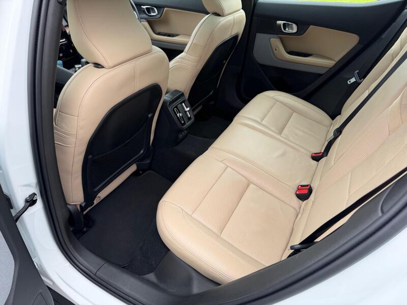 Used Polestar Polestar 2 2022 for sale - 78067856: Photo 13