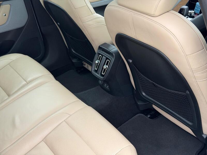 Used Polestar Polestar 2 2022 for sale - 78067856: Photo 14