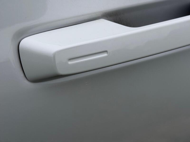 Used Polestar Polestar 2 2022 for sale - 78067856: Photo 16