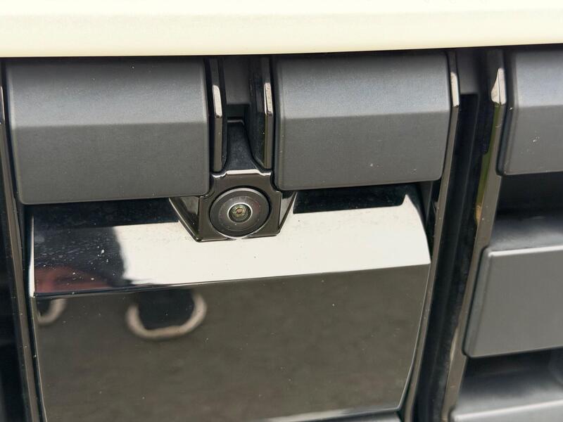 Used Polestar Polestar 2 2022 for sale - 78067856: Photo 17