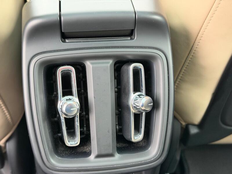 Used Polestar Polestar 2 2022 for sale - 78067856: Photo 18