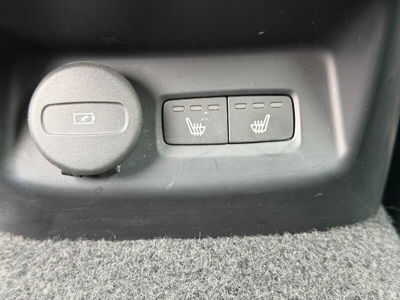 Used Polestar Polestar 2 2022 for sale - 78067856: Photo 19