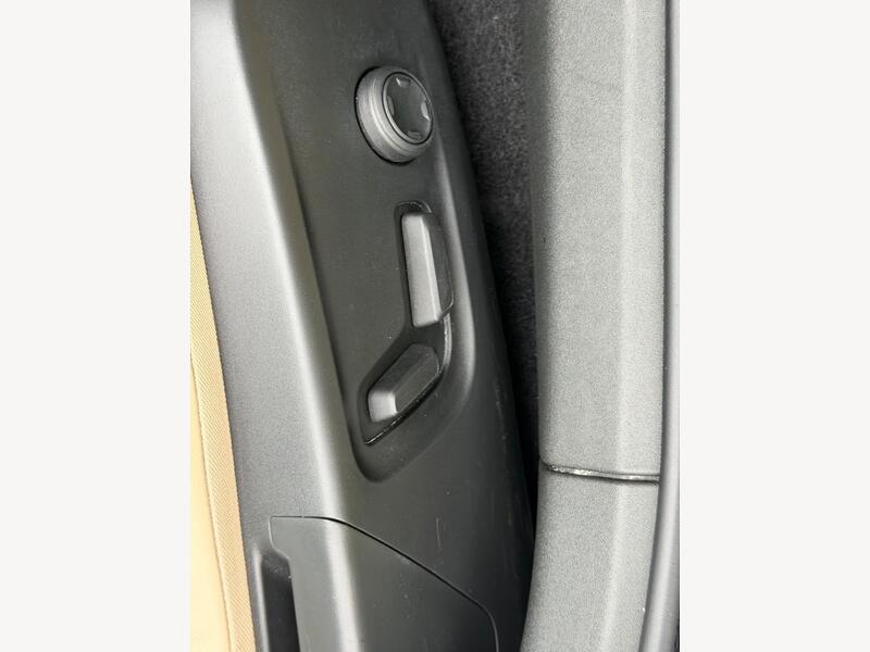 Used Polestar Polestar 2 2022 for sale - 78067856: Photo 20