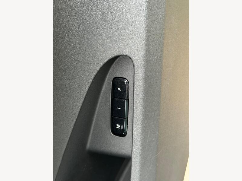 Used Polestar Polestar 2 2022 for sale - 78067856: Photo 21