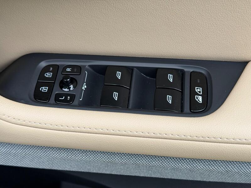 Used Polestar Polestar 2 2022 for sale - 78067856: Photo 22