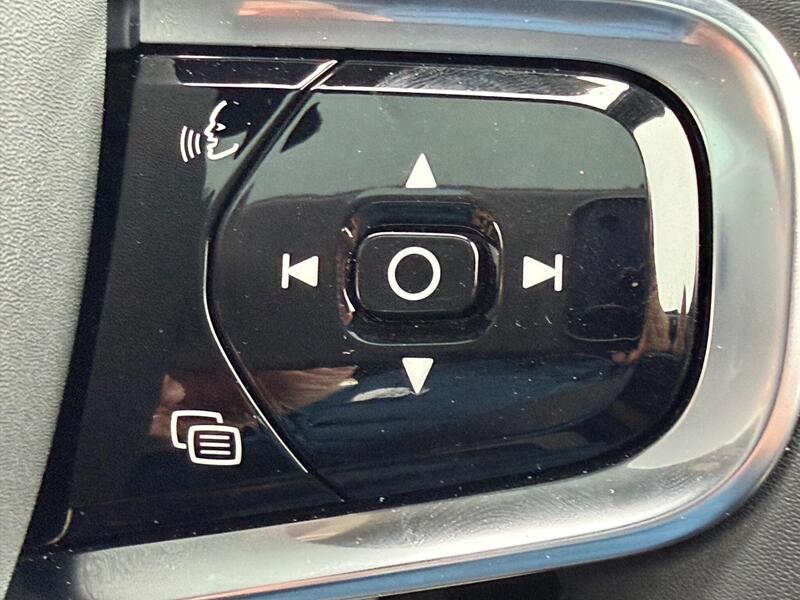 Used Polestar Polestar 2 2022 for sale - 78067856: Photo 23