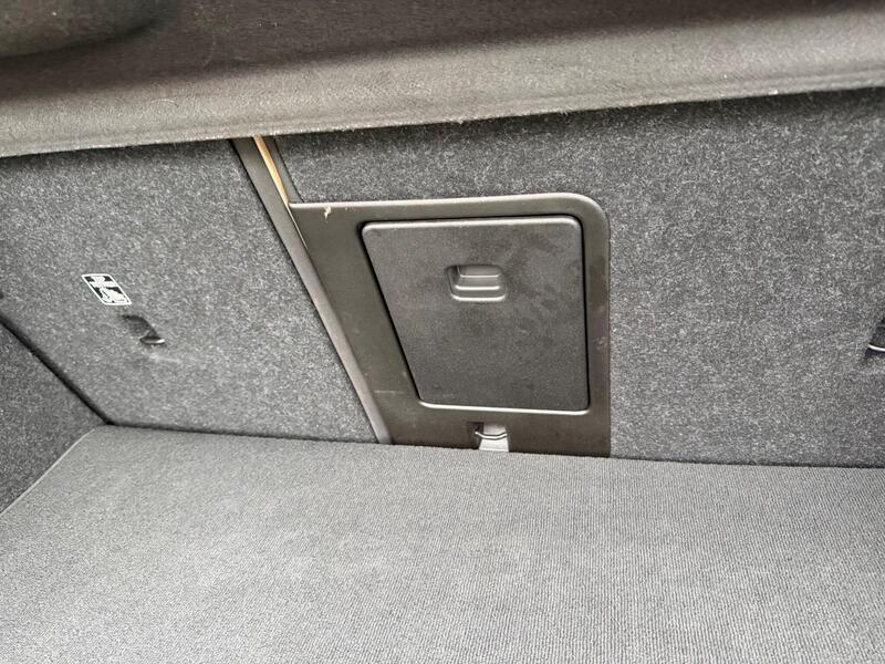 Used Polestar Polestar 2 2022 for sale - 78067856: Photo 24