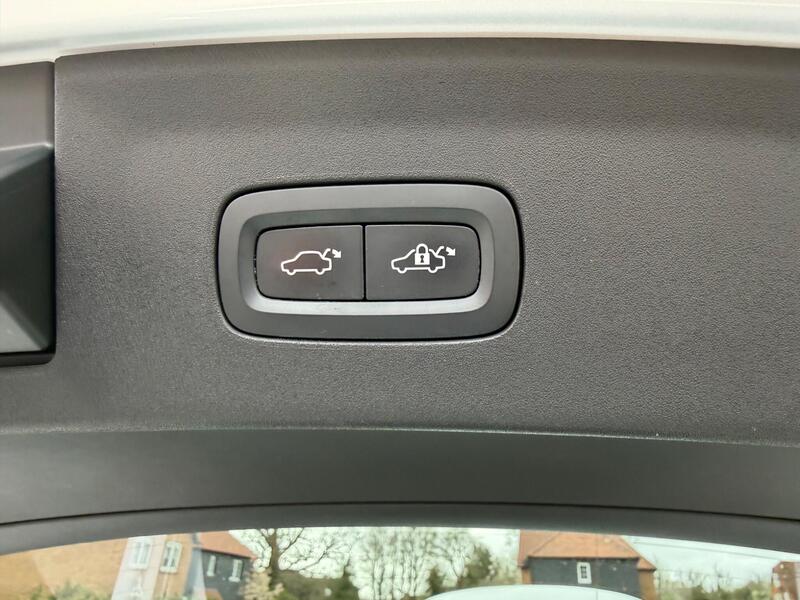 Used Polestar Polestar 2 2022 for sale - 78067856: Photo 25