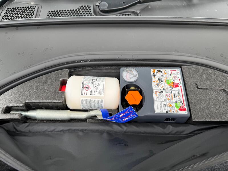 Used Polestar Polestar 2 2022 for sale - 78067856: Photo 26