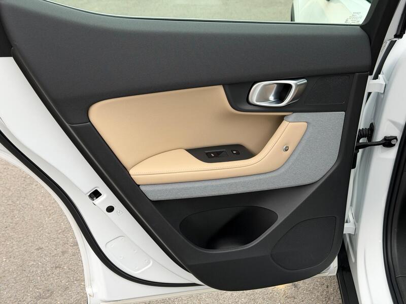 Used Polestar Polestar 2 2022 for sale - 78067856: Photo 27