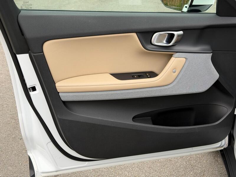 Used Polestar Polestar 2 2022 for sale - 78067856: Photo 28