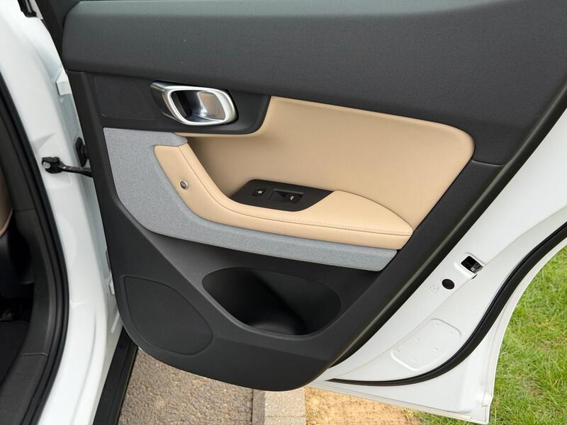 Used Polestar Polestar 2 2022 for sale - 78067856: Photo 29