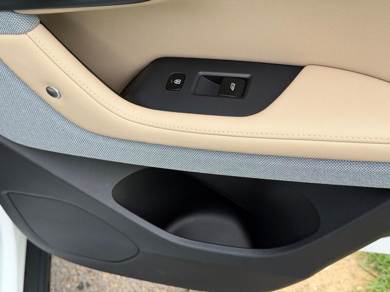 Used Polestar Polestar 2 2022 for sale - 78067856: Photo 30