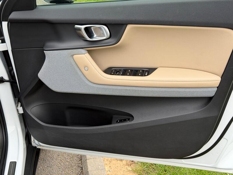 Used Polestar Polestar 2 2022 for sale - 78067856: Photo 31