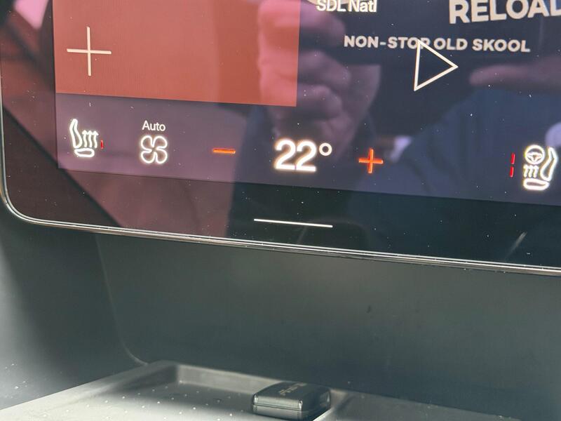 Used Polestar Polestar 2 2022 for sale - 78067856: Photo 36