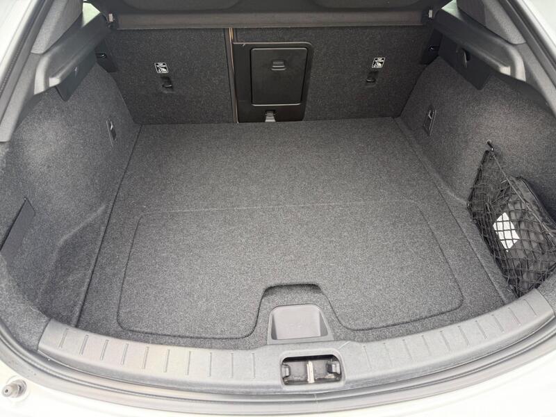 Used Polestar Polestar 2 2022 for sale - 78067856: Photo 43