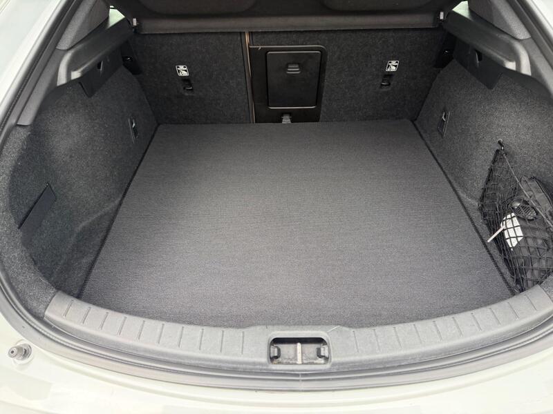 Used Polestar Polestar 2 2022 for sale - 78067856: Photo 44