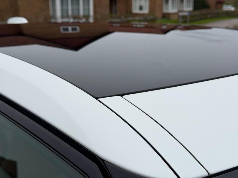 Used Polestar Polestar 2 2022 for sale - 78067856: Photo 45