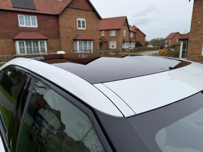 Used Polestar Polestar 2 2022 for sale - 78067856: Photo 46