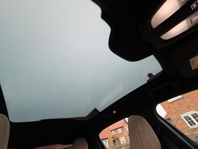 Used Polestar Polestar 2 2022 for sale - 78067856: Photo 47