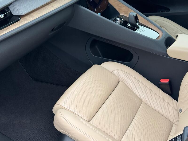 Used Polestar Polestar 2 2022 for sale - 78067856: Photo 48