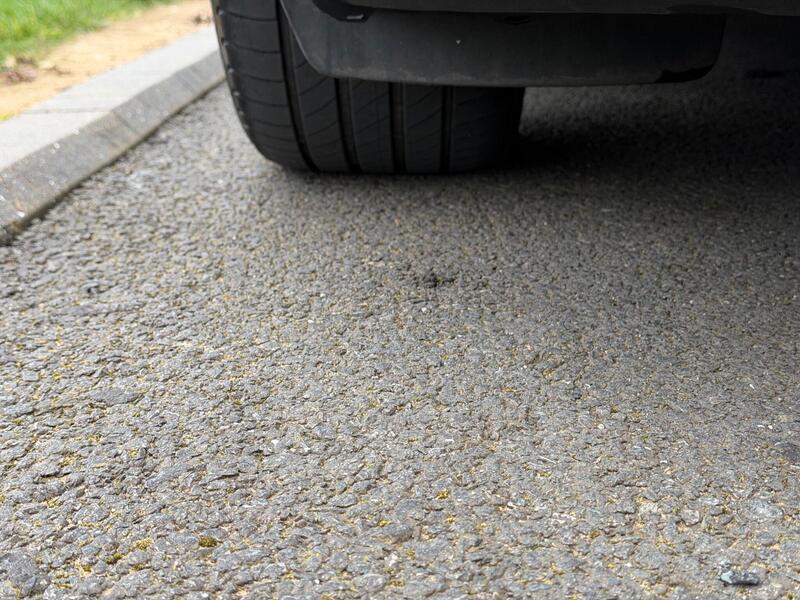 Used Polestar Polestar 2 2022 for sale - 78067856: Photo 50