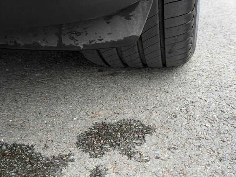 Used Polestar Polestar 2 2022 for sale - 78067856: Photo 51