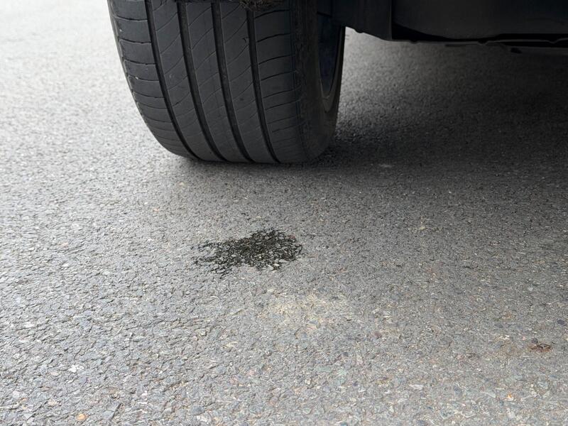 Used Polestar Polestar 2 2022 for sale - 78067856: Photo 52