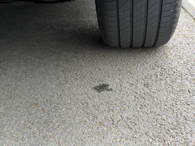 Used Polestar Polestar 2 2022 for sale - 78067856: Photo 53