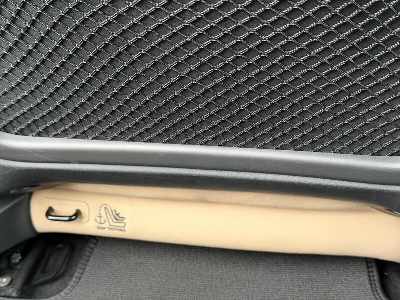 Used Polestar Polestar 2 2022 for sale - 78067856: Photo 54