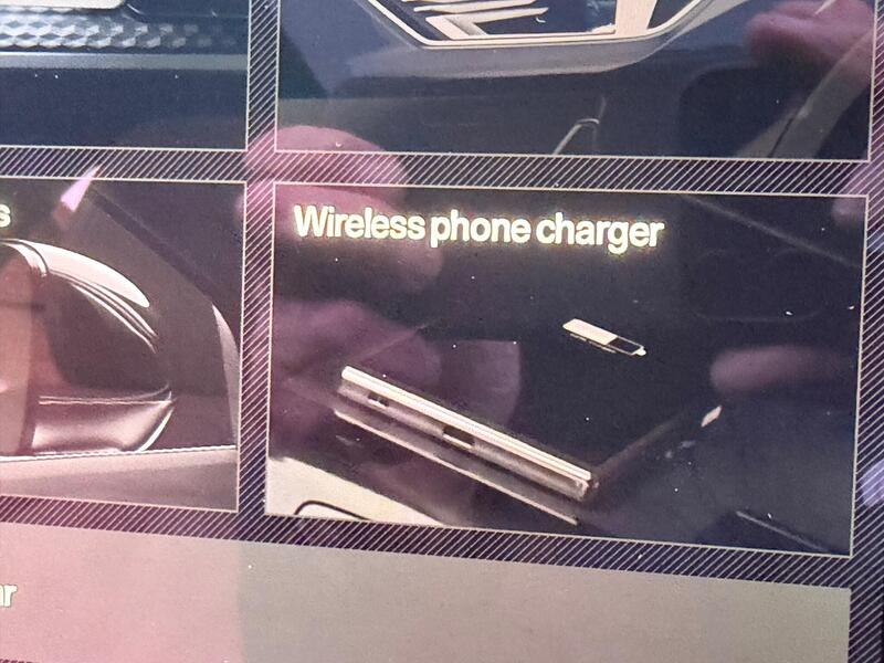 Used Polestar Polestar 2 2022 for sale - 78067856: Photo 56