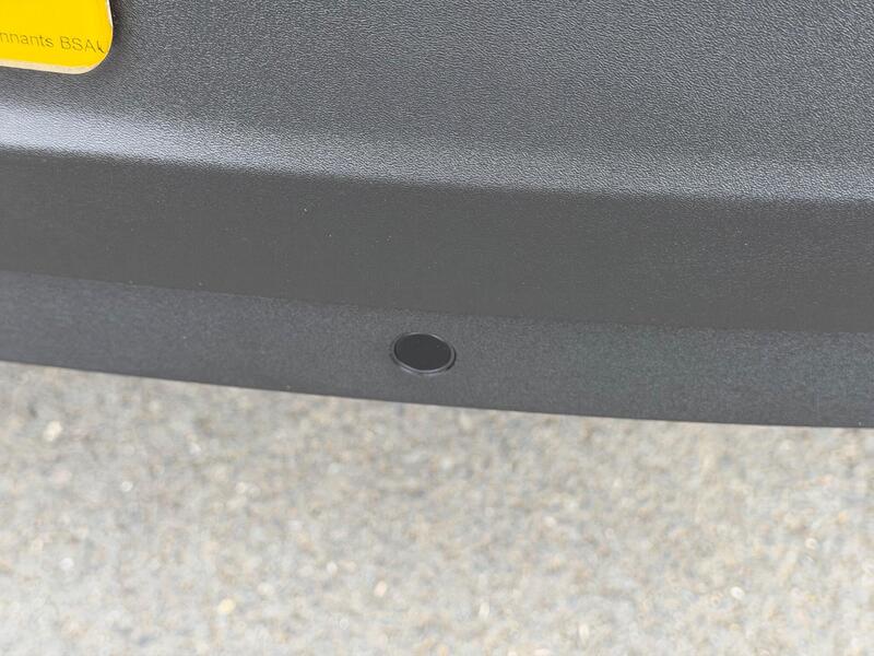 Used Polestar Polestar 2 2022 for sale - 78067856: Photo 57